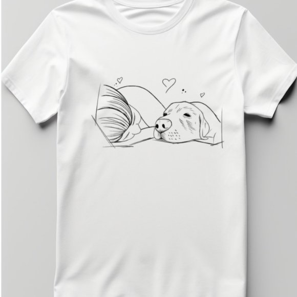 Dog Mom T Shirt, Mom Life Shirt, I'm A Husky Mom This Is How I Roll Shirt, - Picture 2 of 3